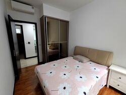 euHabitat (D14), Condominium #568093071